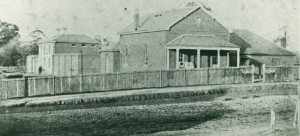 wagga-court-house-and-gaol-c-1870s