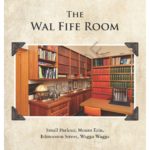 The Wal Fife Room - A Special Room In The Mount Erin School Complex