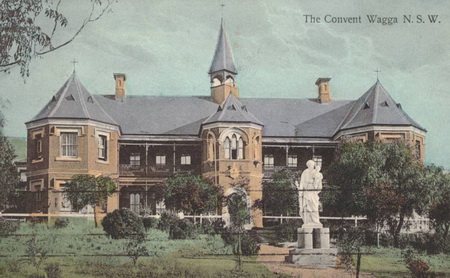 mt-erin-convent-a