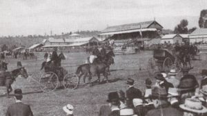 wagga-show-1884