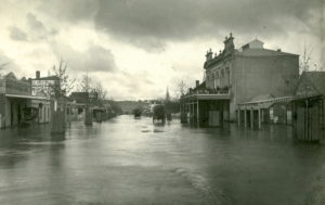 baylis-street-flood-1891