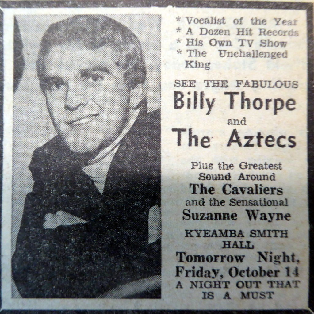 billy-thorpe-aztecs