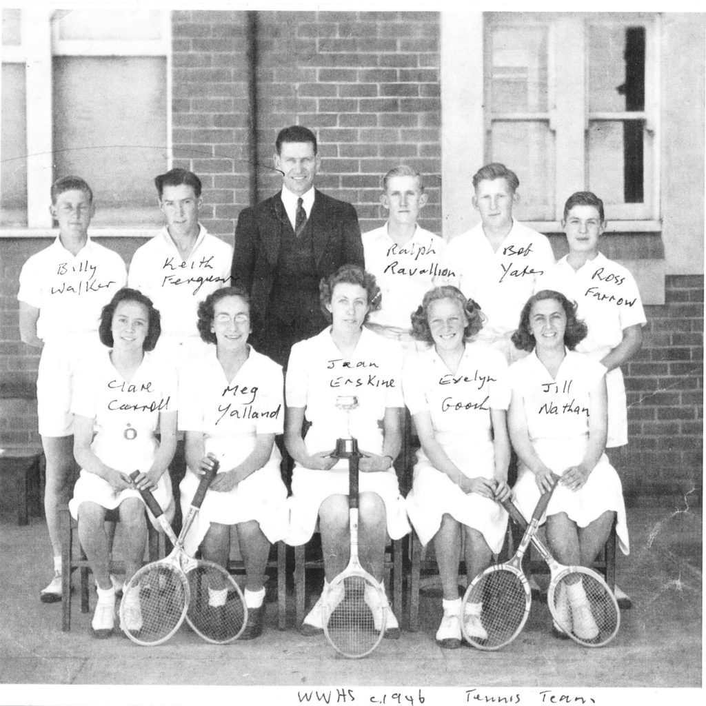 wwhs-1946-tennis-team-names-sq