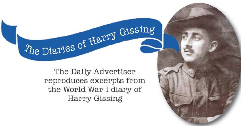 he-gissing-diaries